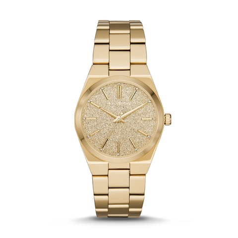 Наручные часы Michael Kors MK6623 фото