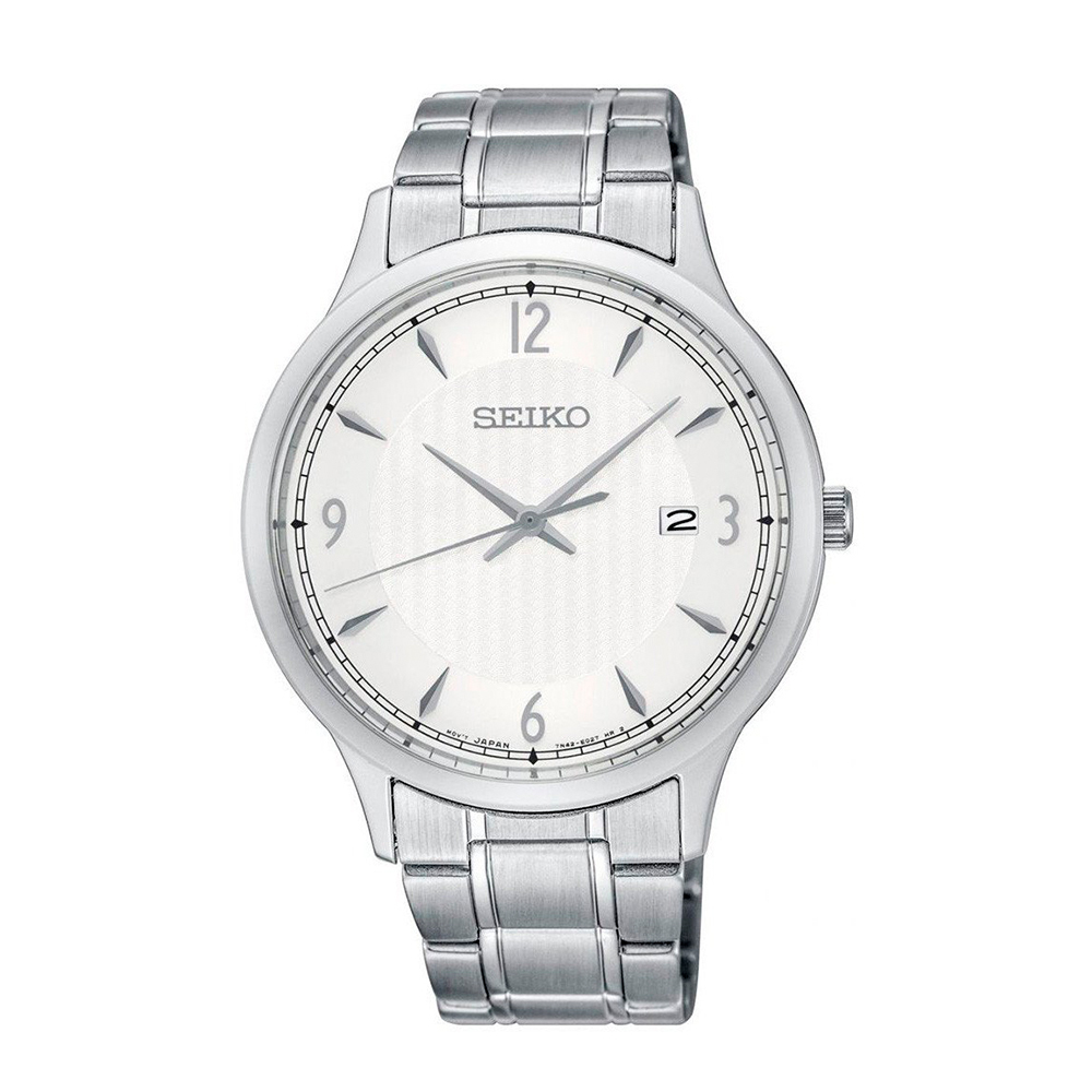 

Наручные часы Seiko, Conceptual SGEH79P1
