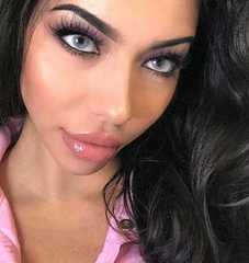 Solótica™ Hidrocor ICE