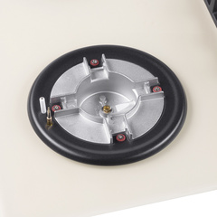 Варочная панель Maunfeld EGHG 64.63CBG.R/G