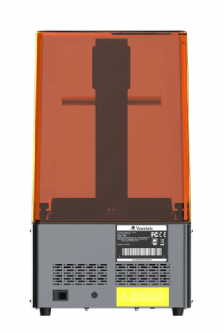3D-принтер FlashForge Voxelab Proxima 6.0