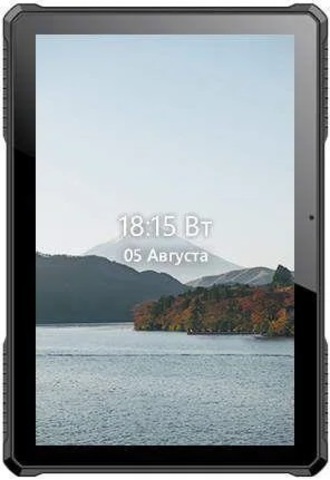 Planşet \ Планшет \  Tablet  BQ-1022L Armor Pro LTE+  2/16GB print 09