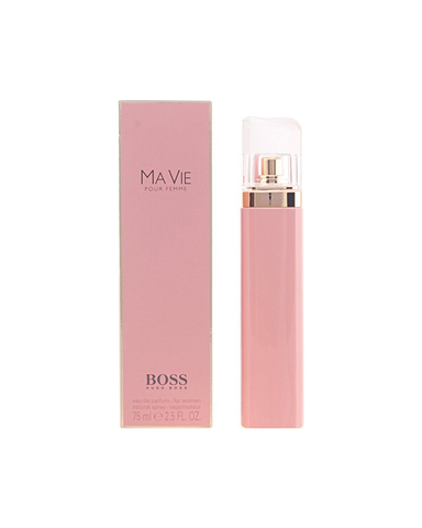 Hugo Boss Boss Ma Vie L'Eau