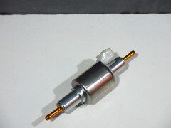 Насос автономного отопителя 2 кВт 24 вольта 16ml