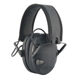Наушники PMX-AN7s Tactical PRO, Pyramex