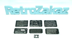 ぱたこページ medium_DSC02332.JPG