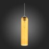 Светильник подвесной ST Luce Callana SL1145.193.01