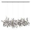 Подвесной светильник Loft It Spark 10101/4 Chrome