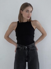 Топ HALTER