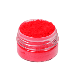 Краситель неоновый универсальный «Матовый коралловый»(neon) KandyBlesk