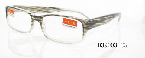 Dacchi очки. Оправа dacchi D39003