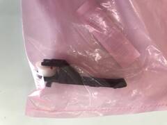 Ремень каретки HP DJ T520/525/530/T630/650/T730/830 36