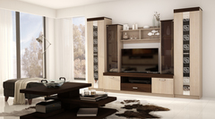 Гостиная Палермо 4