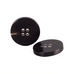 Пуговица 00206