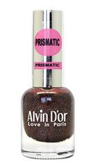 Alvin D`or  Лак  PRISMATIC  т.2708  15мл