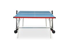 Теннисный стол Winner Indoor S-150 для помещений