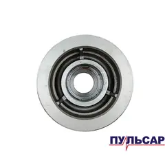 Шкив ПУЛЬСАР СС600 промежуточный (791-417-050)