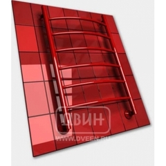 Водяной полотенцесушитель R