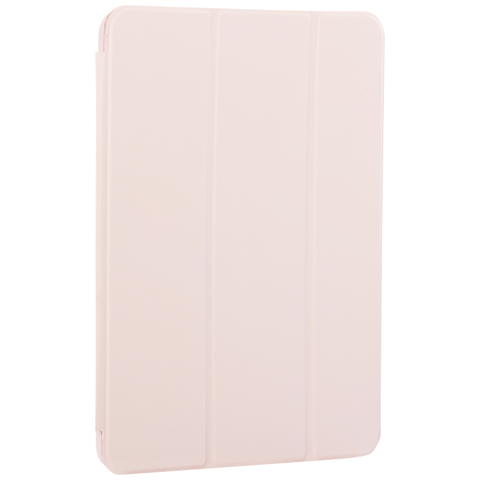 Чехол-книжка MItrifON Color Series Case для iPad Air (10.9