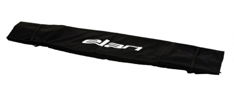 Картинка чехол для горных лыж Elan Ski Wrap 3P  - 1