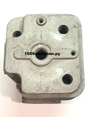 ЦПГ для мотобура ELITECH / ADA (1E48F)