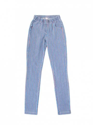 Легинсы Olivia Conte