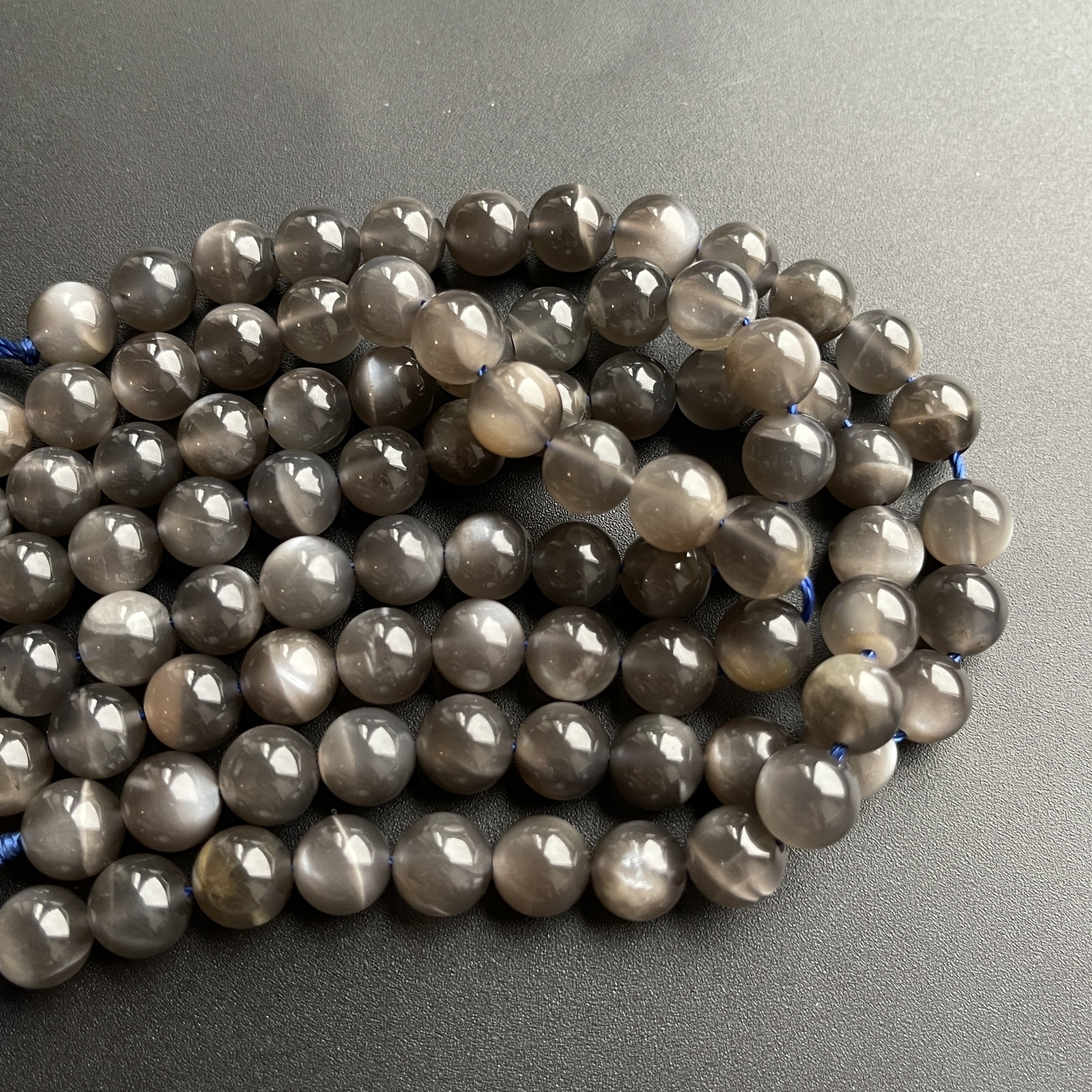 Лунный Камень Талисман Купить