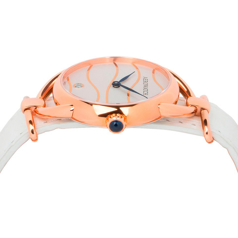 Aerowatch 07977 RO04-6