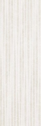 Colorker Rockland Hammer Bone R.Rel. 29.5x90