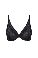 Бюстгальтер пуш-ап с косточками LISCA JOANNE 20305