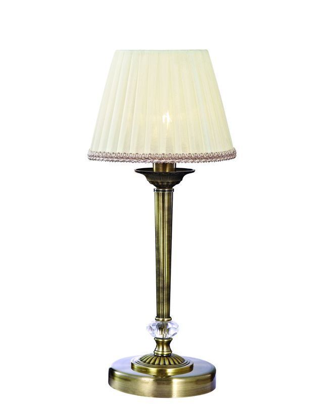 Настольная лампа с абажуром. St Luce sl124. St Luce - SL150.304.01. Настольная лампа MW-Light Хоф 497032601. Бра Entusia SL124.321.02.