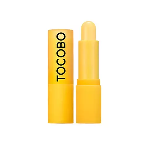 Tocobo Vitamin Nourishing Lip Balm 3.5 g.