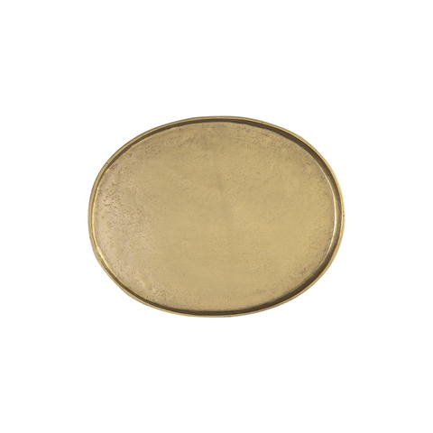 Стол приставной Roomers Furniture 26962-50