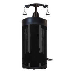 Бицепс/трицепс Inspire DMBT1. Стек 52 кг