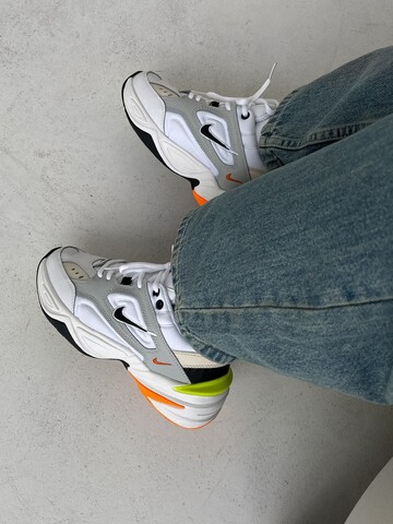 Nike M2K Tekno