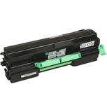 Совместимый картридж SP6430E для Ricoh SP6430DN