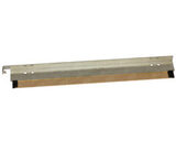 Дозирующее лезвие (Doctor Blade) Hi-Black для Samsung ML-3560/4550, Xerox Phaser 3500