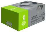 Бункер Cactus CS-T6712 (T6712 емкость для отработанных чернил) для Epson WorkForce Pro WF-6090DW, 6090DTWC, 6090D2TWC, 6590DWF
