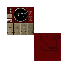 Трансферная бумага Forever Laser-Dark No-Cut LowTemp А-Foil, А3 (297x420mm)