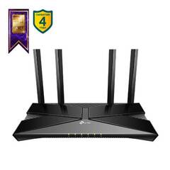 TP-Link Archer AX23 AX1800 Двухдиапазонный Wi?Fi 6 роутер
