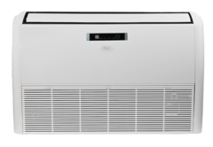 Инверторная напольно-потолочная сплит-система MDV MDUE 3D-DC Inverter R32 MDUE-60HRFN8 / MDOU-60HFN8