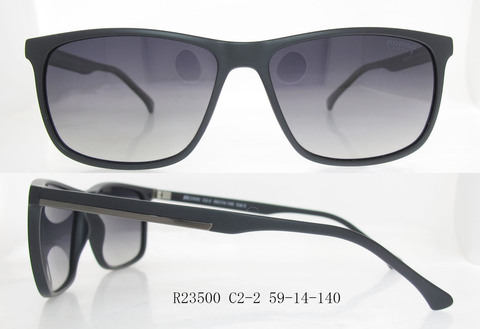 R23500