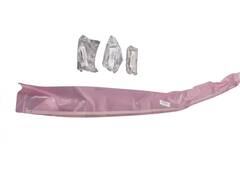 Лента позиционирования 24