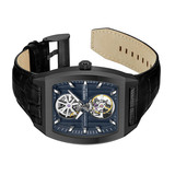 Kenneth Cole KCWGX0058802-4