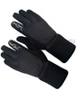 Детские Перчатки Nordski Warm Black WS NEW