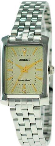 Наручные часы ORIENT QCBK003C фото