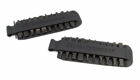 Набор бит Leatherman (931014)
