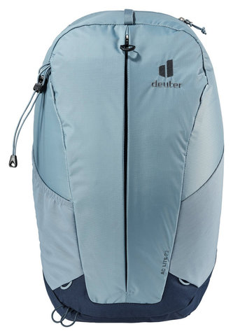 Картинка рюкзак туристический Deuter AC Lite 23 slateblue-marine - 6