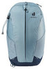 Картинка рюкзак туристический Deuter AC Lite 23 slateblue-marine - 6
