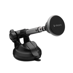 Автодержатель Mage Cannon